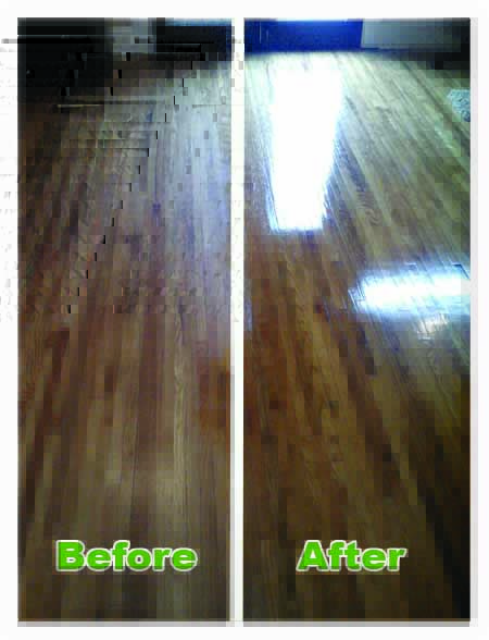 Hardwood Floor Restoration Charlotte, Hardwood Flooring Concord Nc