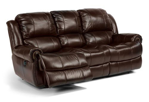 Leather Furniture Cleaning Charlotte, Leather Sofa Charlotte Nc