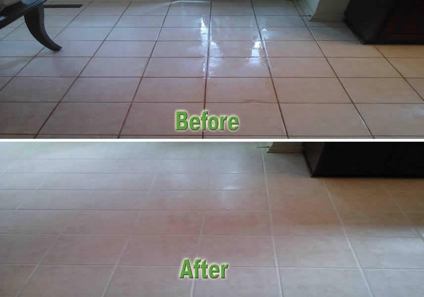 Tile Grout Cleaning Charlotte Concord Huntersville Cornelius NC