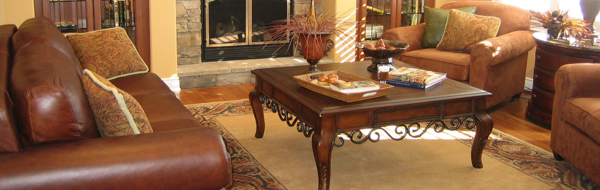 yelp carpet cleaning concord yelp carpet cleaning concord