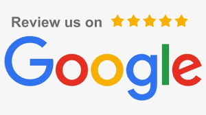 Google Reviews Cleaner Carpet Concepts Concord NC Harrisburg NC Kannapolis Lake Norman Huntersville NC Cornelius Davidson NC Mooresville