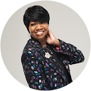 Donna Murrell profile picture