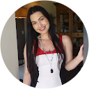 Cristal Cox profile picture