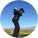 Portland Reed profile picture